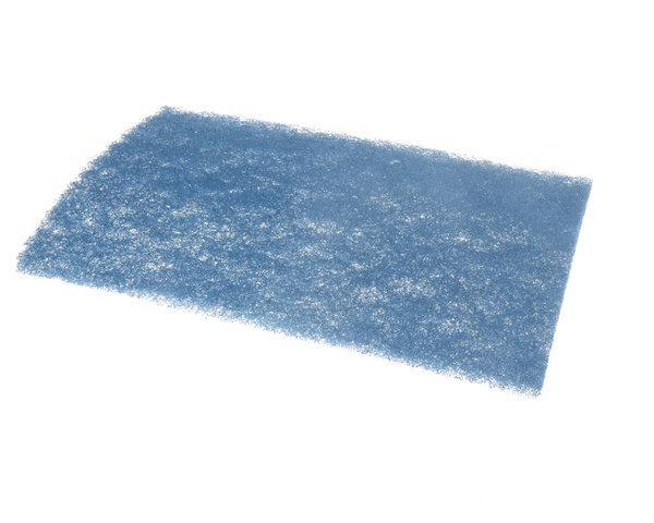 Taylor Freezers 52779-11 Filter Air Poly (TAF52779-11) Each