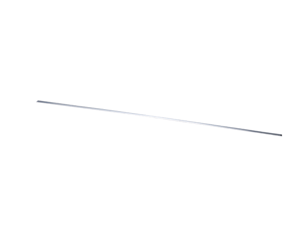 Tafco 7-1078-Pvc Heater Wire Cover W/ Track (TAFC7-1078-PVC) Each