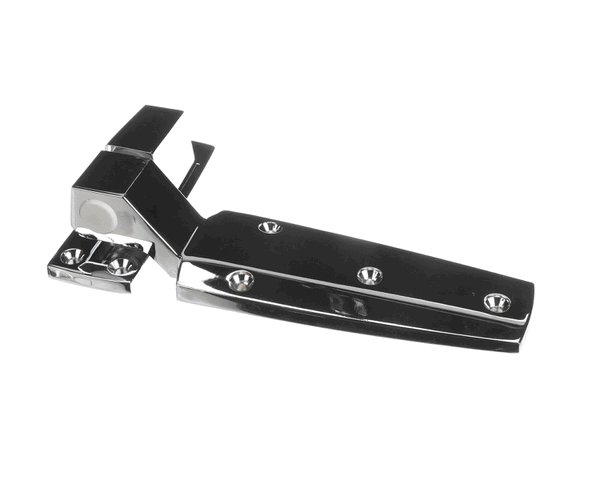 Tafco W60-1000 Hinge (TAFCW60-1000) Each