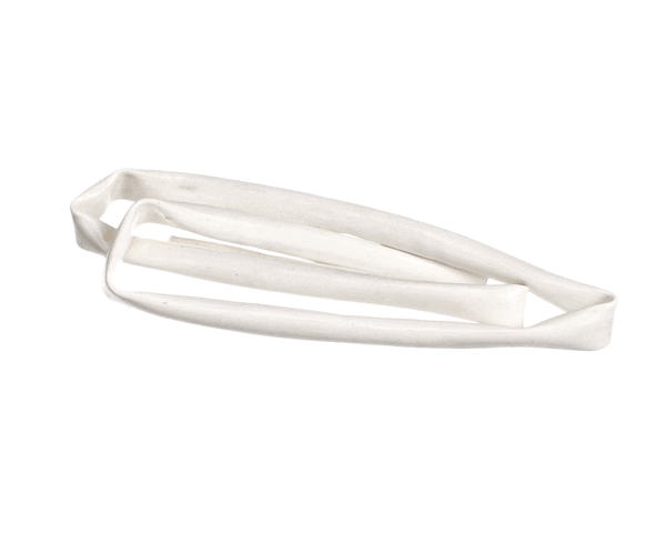 Taylor Freezers R903234 Sleeve-Wire .234"Idx.020"W Per Ft (TAFR903234) Each