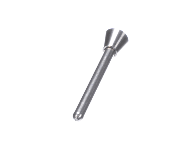 Taylor Freezers X04329 Pin A.-Crossbar Hinge (TAFX04329) Each