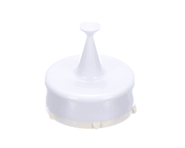 Taylor Freezers X11145 Float A. (TAFX11145) Each