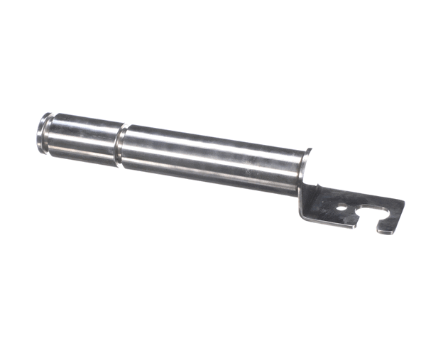 Taylor Freezers X13624-Sp1 Valve Core A. (TAFX13624-SP1) Each