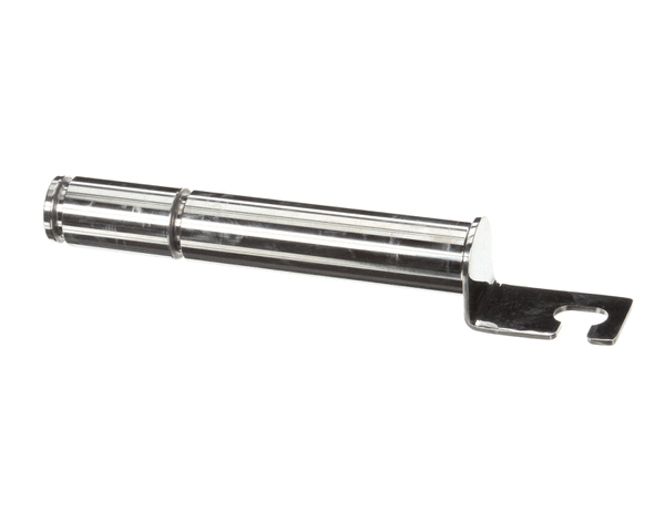 Taylor Freezers X13624-Sp Valve A.-Draw (TAFX13624-SP) Each