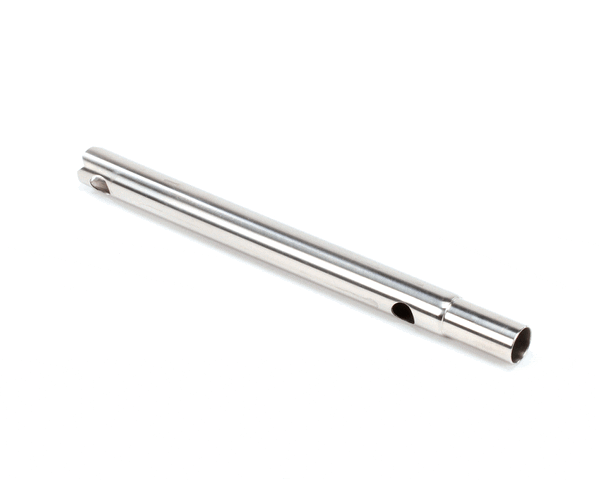 Taylor Freezers X14440 Tube A.-Feed---Adj-Out-9 1/4L (TAFX14440) Each