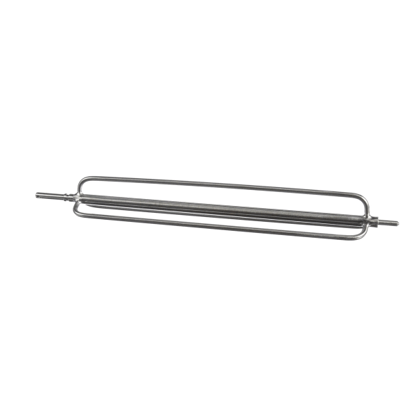 Taylor Freezers X14488 Torque A. 340-1-2-3-50-1-450 (TAFX14488) Each