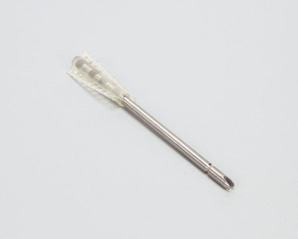 Taylor Freezers X16961 Blade A.-Spinner 452/453 (TAFX16961) Each