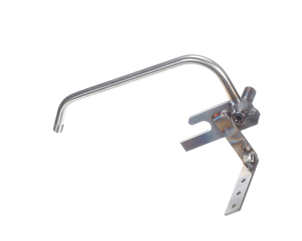 Taylor Freezers X17041 Arm A.-Draw 452 (TAFX17041) Each