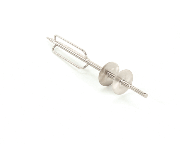 Taylor Freezers X17381 Torque A. 452-453 (TAFX17381) Each