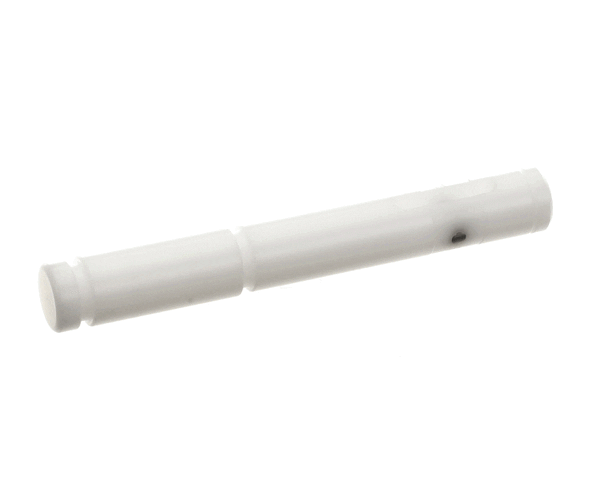 Taylor Freezers X18303 Valve A.-Draw (TAFX18303) Each