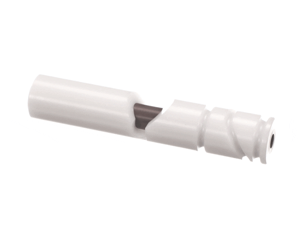 Taylor Freezers X20152 Valve A.-Draw (TAFX20152) Each