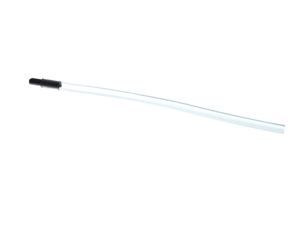 Taylor Freezers X20450 Tube A.-Suction 22 Inch (TAFX20450) Each
