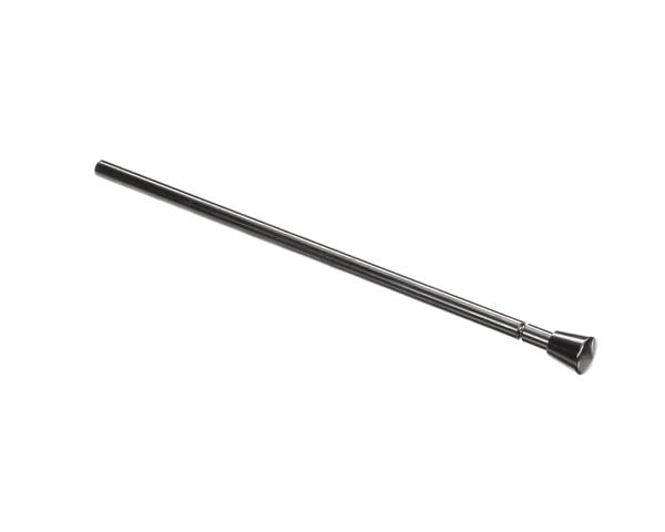 Taylor Freezers X21781 Pin A.-Pivot (TAFX21781) Each