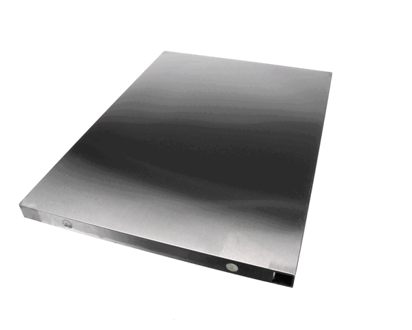 Taylor Freezers X22178 Door A.-Ins. 5460-1-454-8752 (TAFX22178) Each