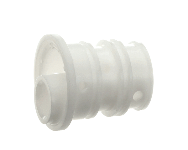 Taylor Freezers X22345-3 Body A.-Valve-Ref 024732 (TAFX22345-3) Each