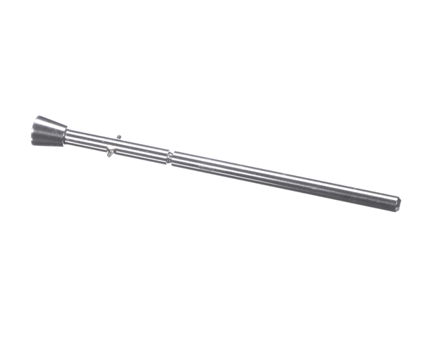 Taylor Freezers X22387 Rod A.-Pivot 7-3/32"Llong (TAFX22387) Each
