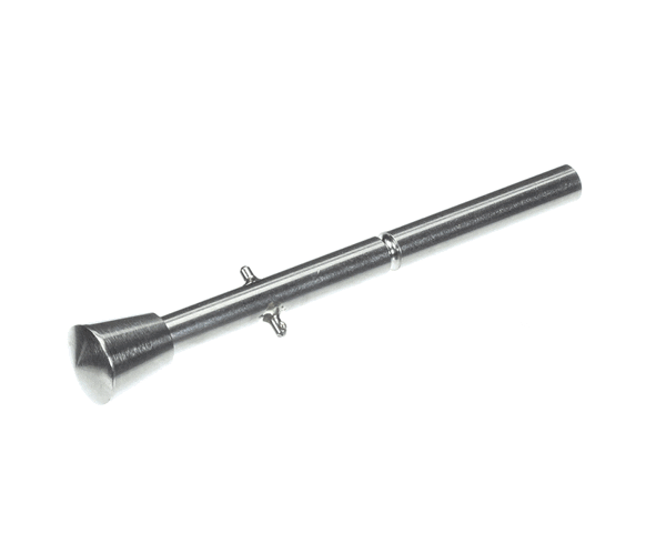 Taylor Freezers X22388 Rod A.-Pivot 4-19/32"Lshort (TAFX22388) Each