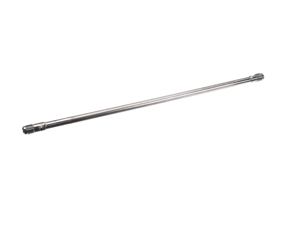 Taylor Freezers X23124 Tube A.-Mix Inlet-Soft Serve (TAFX23124) Each