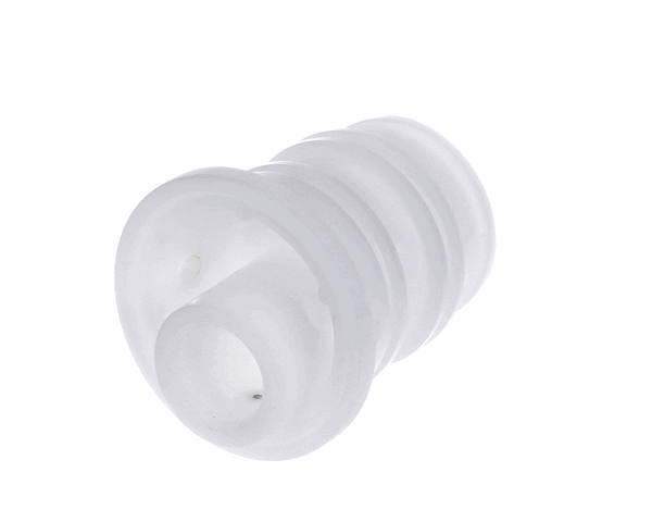 Taylor Freezers X23423 Body A.-Liquid Valve (TAFX23423) Each