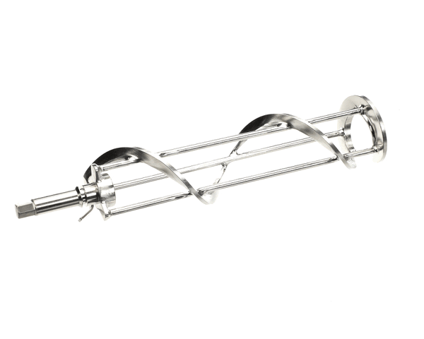 Taylor Freezers X24689 Beater A.- 150/152/162 (TAFX24689) Each