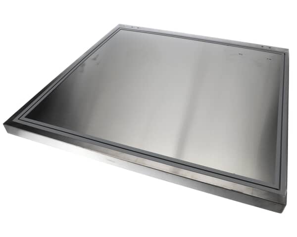 Taylor Freezers X24816-Sp2 Door A.-Ins.Mix-8657/8756/8757 (TAFX24816-SP2) Each
