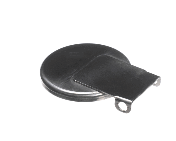 Taylor Freezers X24948 Cover A.-Mix Inlet 231-2 (TAFX24948) Each