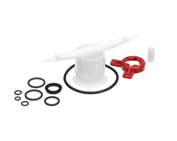 Taylor Freezers X25802 Kit A.-Tune Up 150-152 (TAFX25802) Each