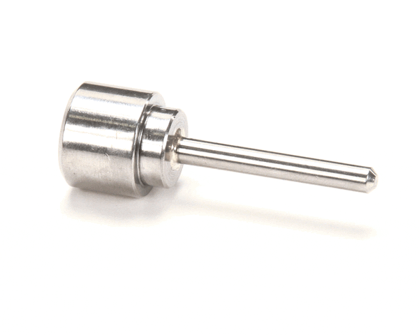 Taylor Freezers X25929 Pin A.-Valve Handle (TAFX25929) Each