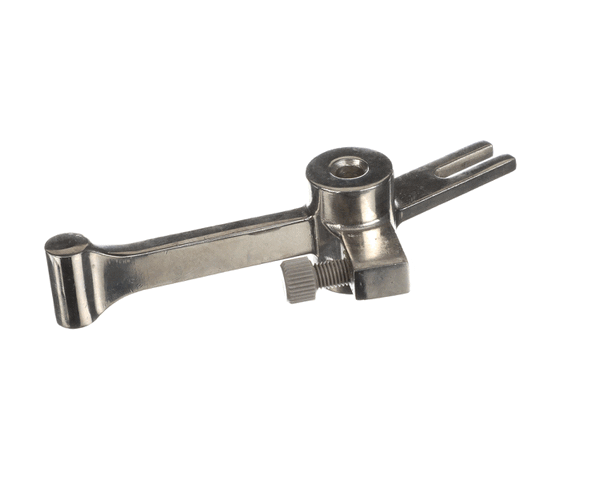 Taylor Freezers X26996 Handle A.-Draw-Adj. (TAFX26996) Each
