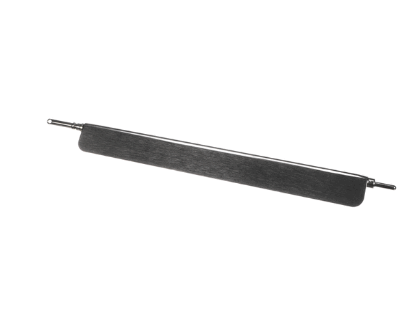 Taylor Freezers X27027-1 Torque A. 342 Soft Slush (TAFX27027-1) Each