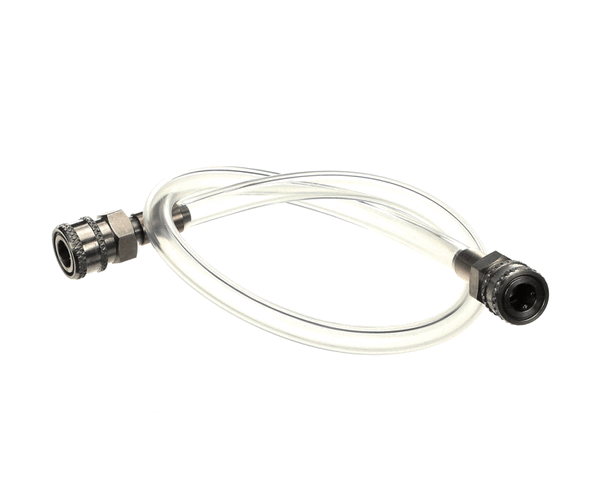 Taylor Freezers X27139 Line A.-Pump Pressure (TAFX27139) Each