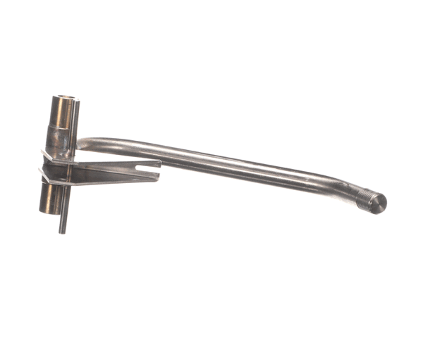 Taylor Freezers X28874 Arm A.-Draw Valve (TAFX28874) Each