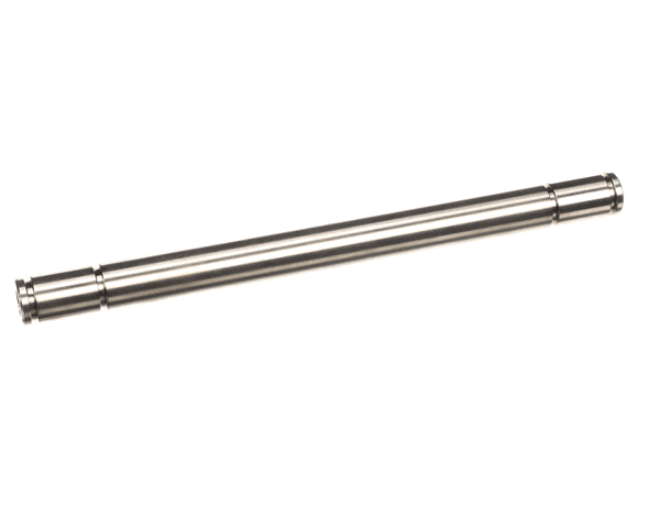 Taylor Freezers X29429-2E Tube A.-Feed-.156 Hole Ss Etch (TAFX29429-2E) Each