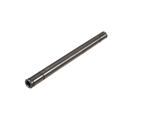 Taylor Freezers X29429-3E Tube A.-Feed-.188 Hole Ss Etch (TAFX29429-3E) Each