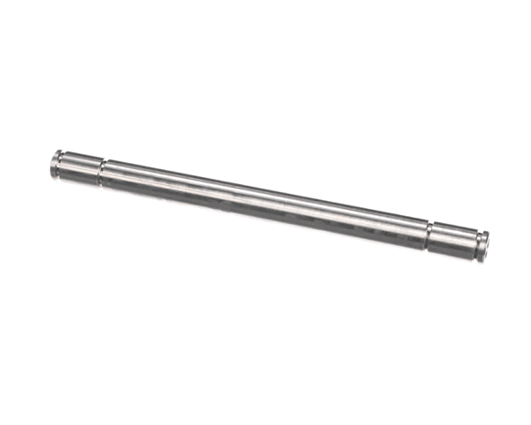 Taylor Freezers X29429-4E Tube A.-Feed-.219 Hole Ss Etch (TAFX29429-4E) Each