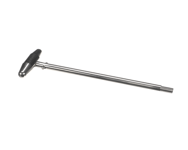 Taylor Freezers X30079 Rod A.-Draw 121 W/Spout (TAFX30079) Each