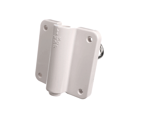 Taylor Freezers X30269-Ser Door A.-1 Spout-4 Pt-Partial (TAFX30269-SER) Each