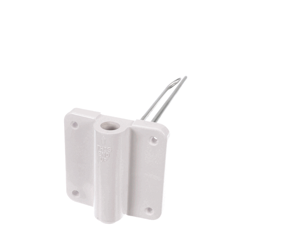 Taylor Freezers X30272Ssp Door A.-1 Spt-7Qt-Partial (TAFX30272SSP) Each