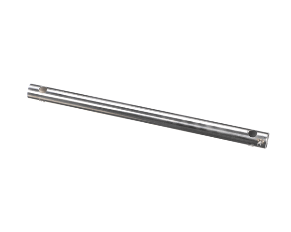 Taylor Freezers X31909 Tube A.-Feed-Adj-Inner 336 (TAFX31909) Each