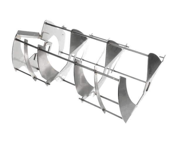 Taylor Freezers X32269 Beater A.-220 New Style (TAFX32269) Each