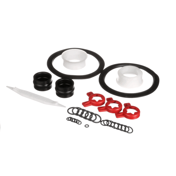 Taylor Freezers X32696 Kit A.-Tune Up 754-339-W/Seal (TAFX32696) Each