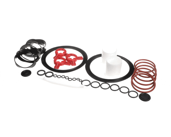Taylor Freezers X32697 Kit A.-Tune Up8756Boot Seal (TAFX32697) Each