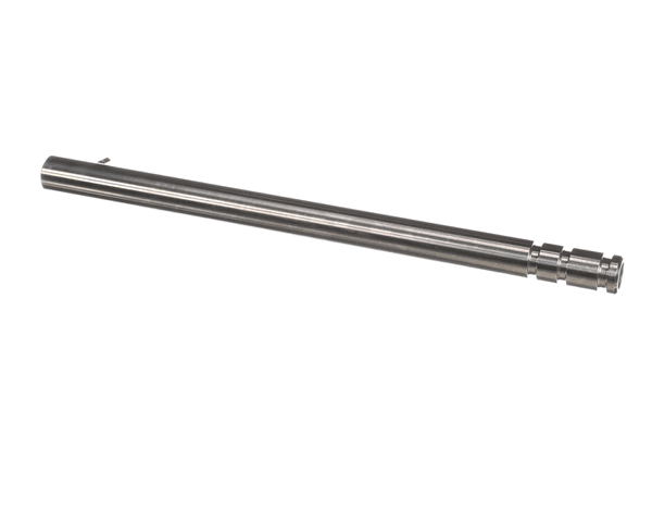 Taylor Freezers X32824-2 Tube A.-Feed-Sc-Inner-5/32 H (TAFX32824-2) Each