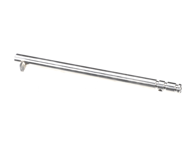 Taylor Freezers X32824-3 Tube A.-Feed-Sc-Inner-3/16H (TAFX32824-3) Each