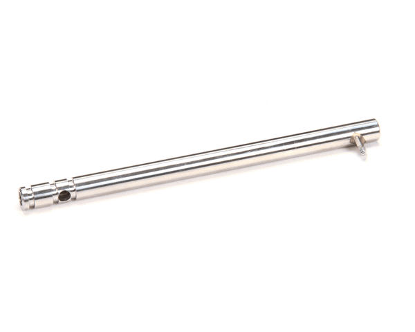 Taylor Freezers X32824-5 Tube A.-Feed-Sc-Inner-1/4H (TAFX32824-5) Each