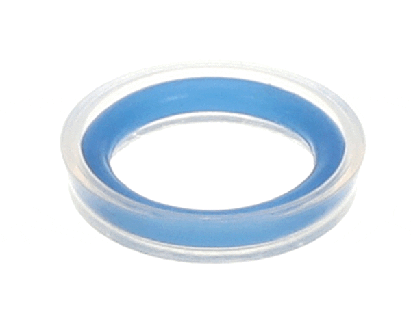 Taylor Freezers X33057 Seal A. (TAFX33057) Each