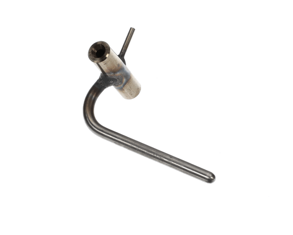 Taylor Freezers X33326 Arm A.-Draw 750/751/752 Mc (TAFX33326) Each