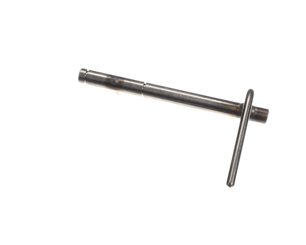 Taylor Freezers X33332 Arm A.-Draw Valve 755 Mc (TAFX33332) Each
