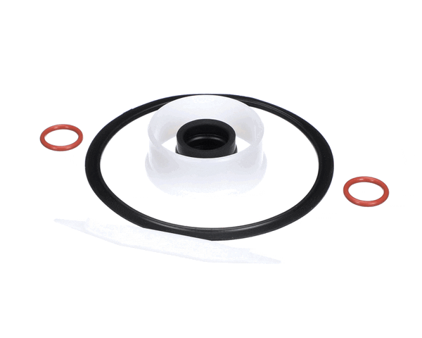 Taylor Freezers X33351 Kit A.-Tune Up 440-441-444 (TAFX33351) Each