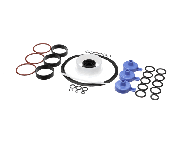 Taylor Freezers X33352 Kit A.-Tune Up5454-5-8-8657 (TAFX33352) Each